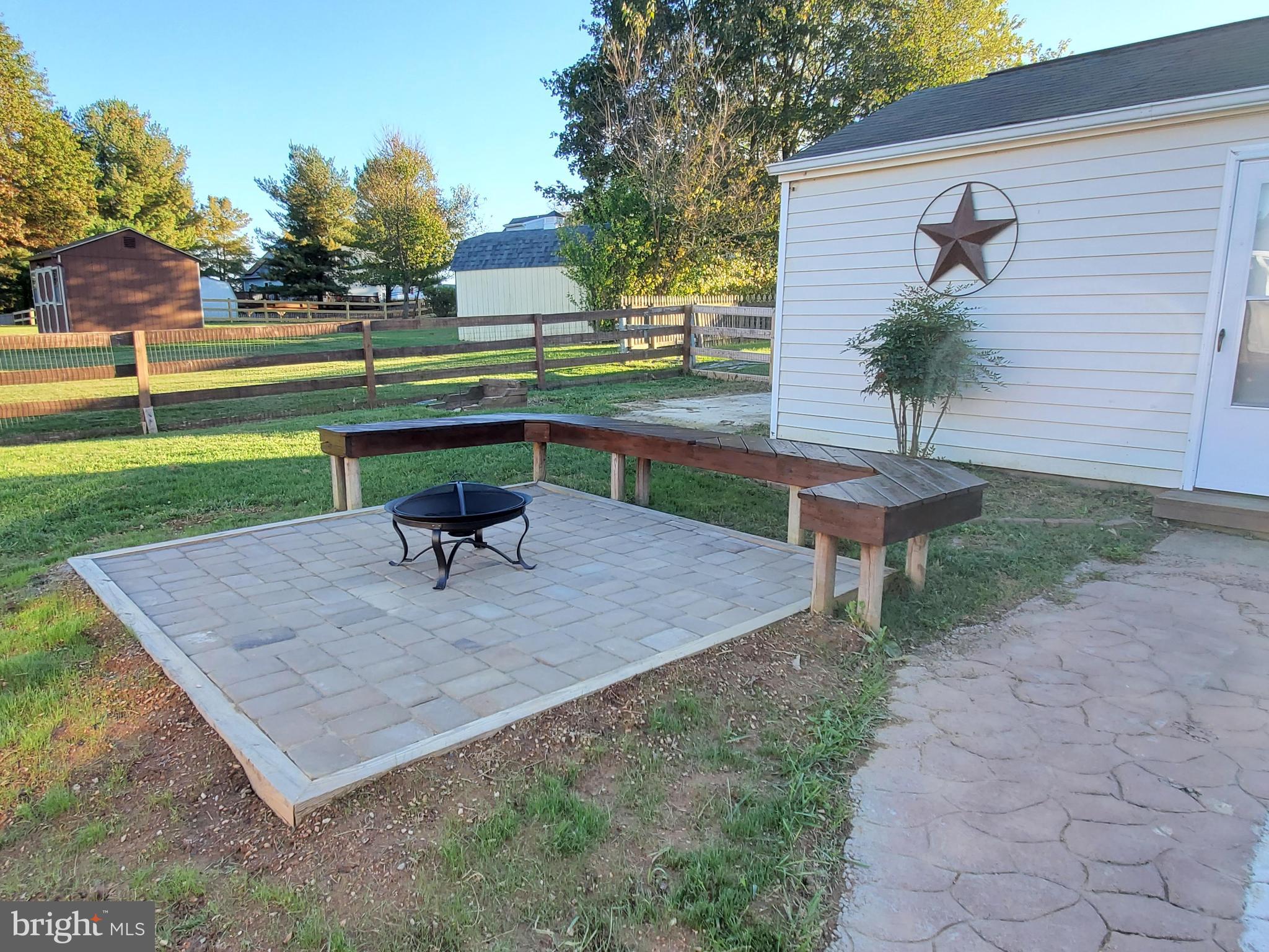 3048 Wertz Road Manchester, MD 21102 - Photo 24 of 31 Gallery Image 24