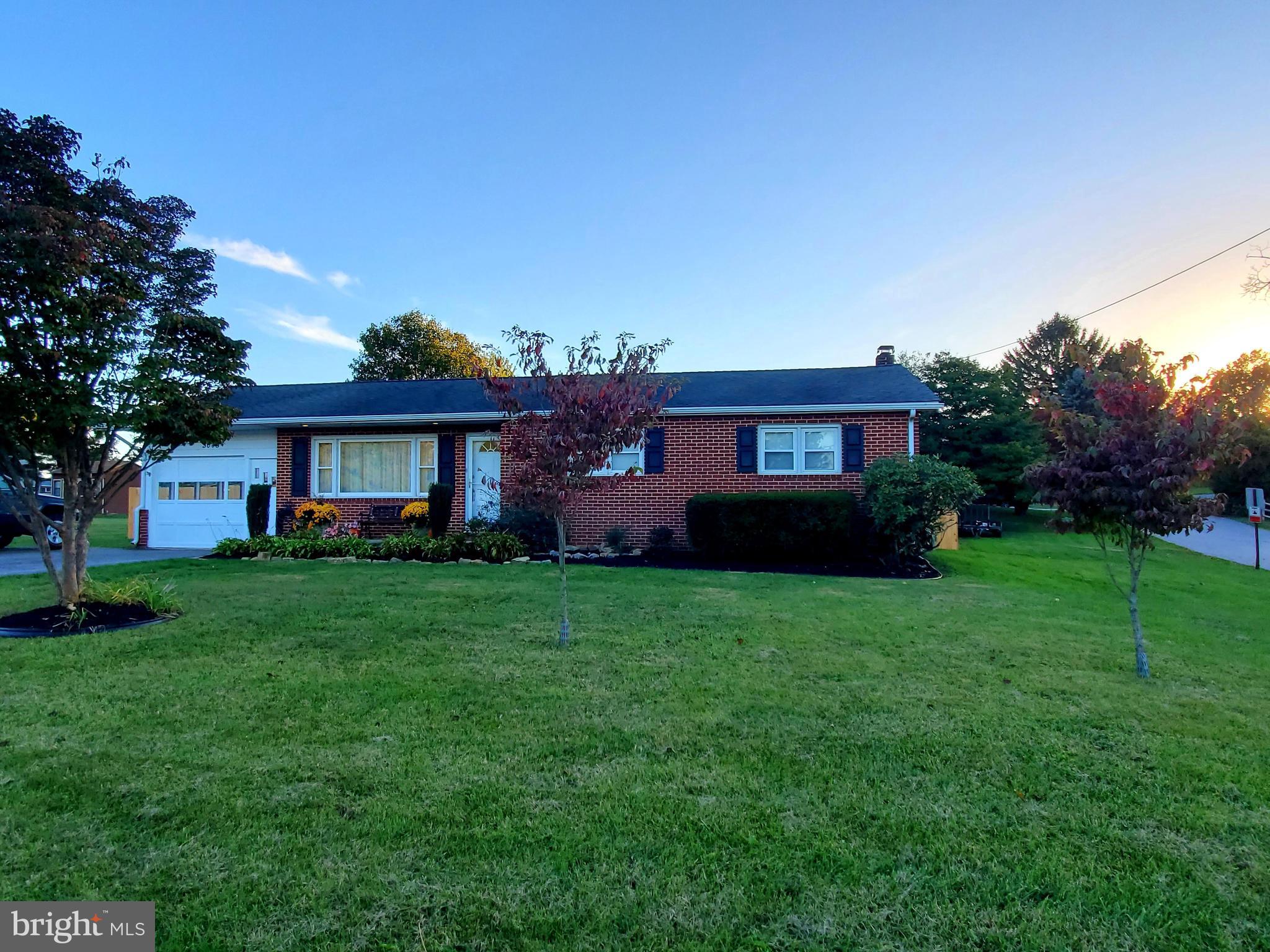 3048 Wertz Road Manchester, MD 21102 - Photo 27 of 31 Gallery Image 27
