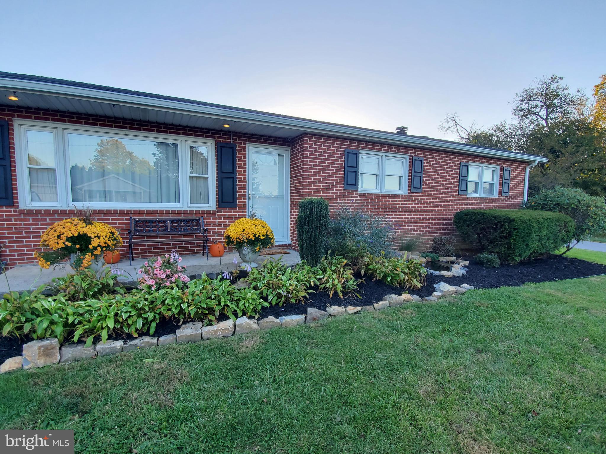 3048 Wertz Road Manchester, MD 21102 - Photo 28 of 31 Gallery Image 28