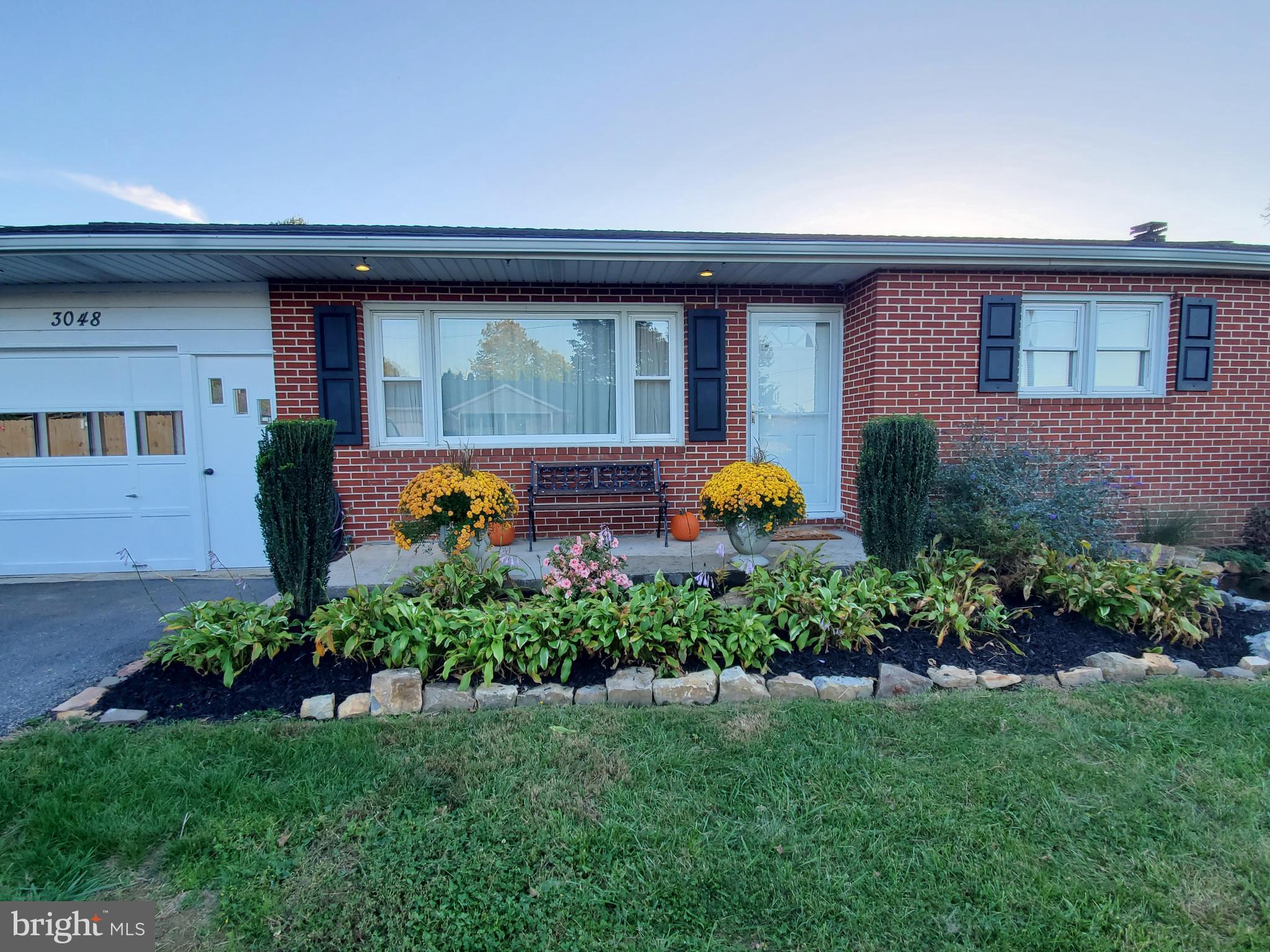 3048 Wertz Road Manchester, MD 21102 - Photo 29 of 31 Gallery Image 29