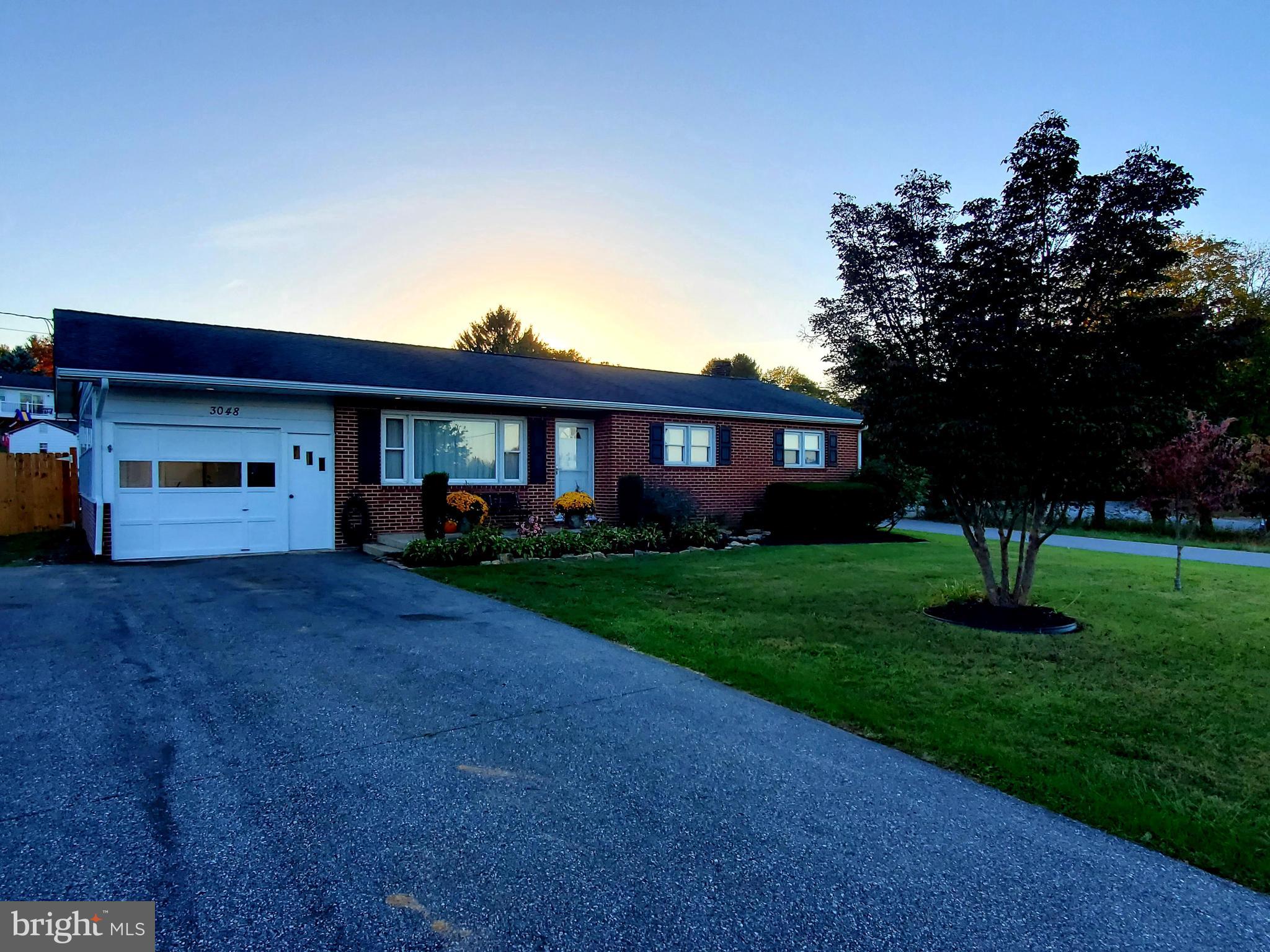 3048 Wertz Road Manchester, MD 21102 - Photo 31 of 31 Gallery Image 31