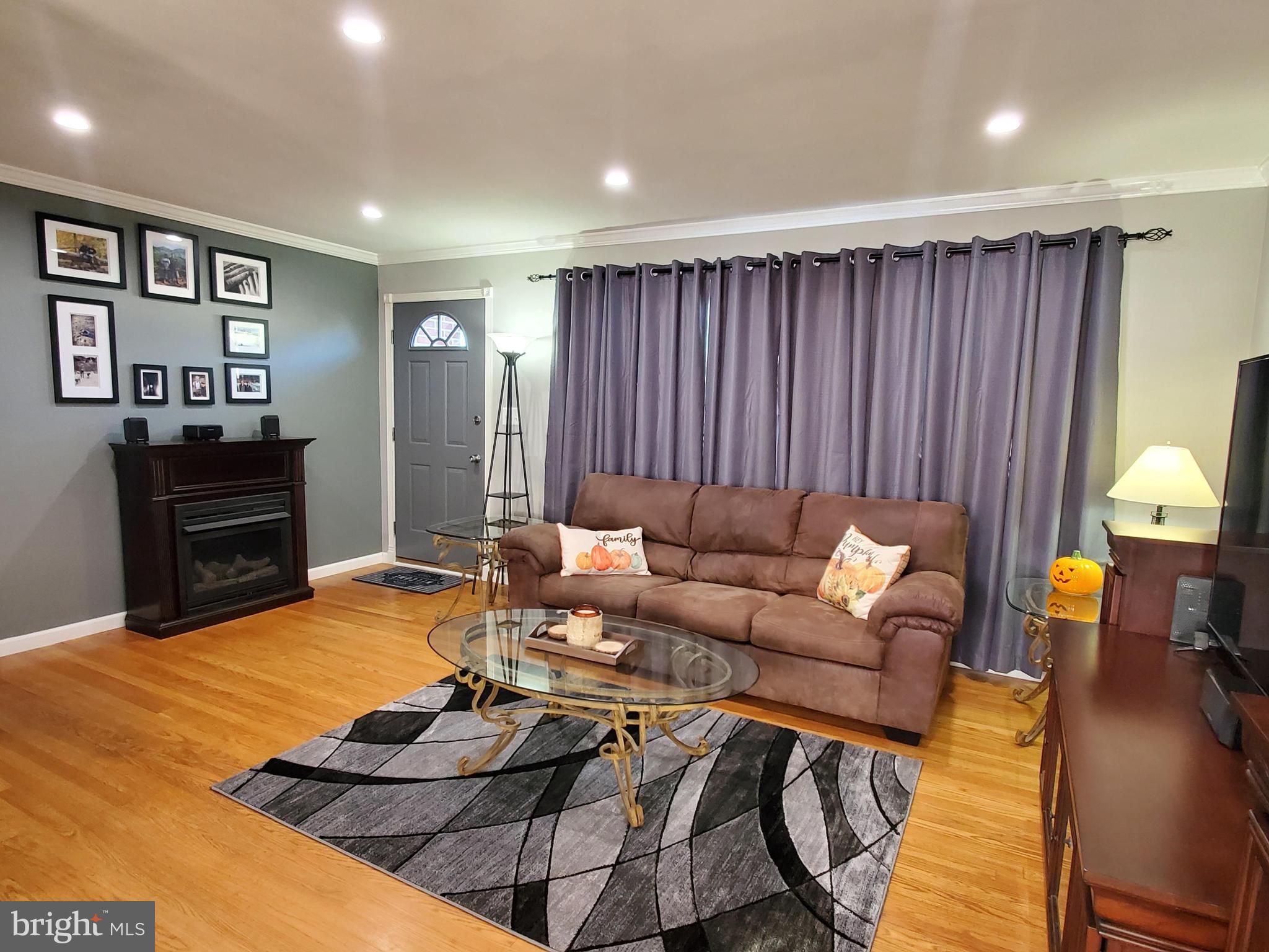 3048 Wertz Road Manchester, MD 21102 - Photo 5 of 31 Gallery Image 5