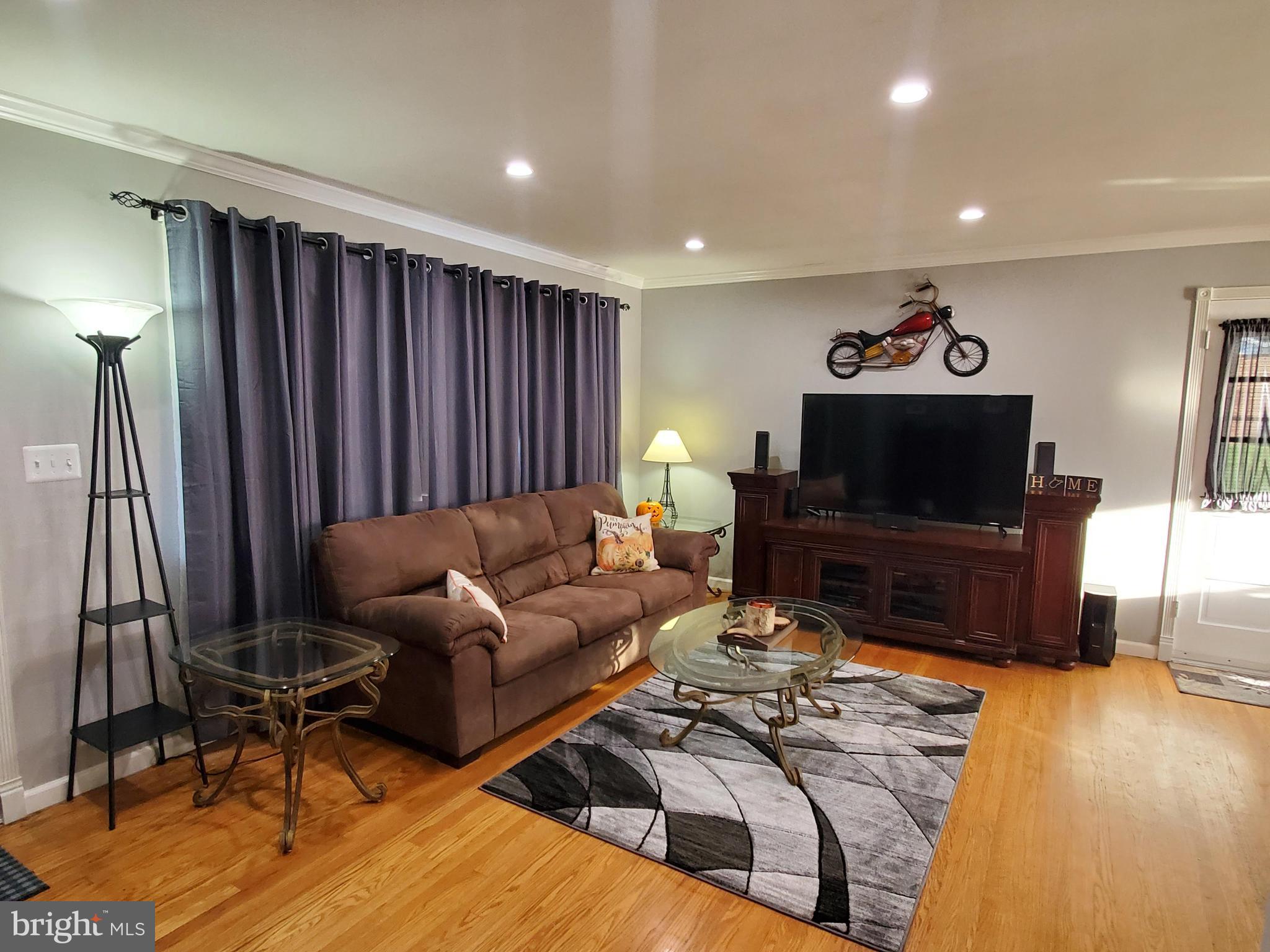 3048 Wertz Road Manchester, MD 21102 - Photo 6 of 31 Gallery Image 6