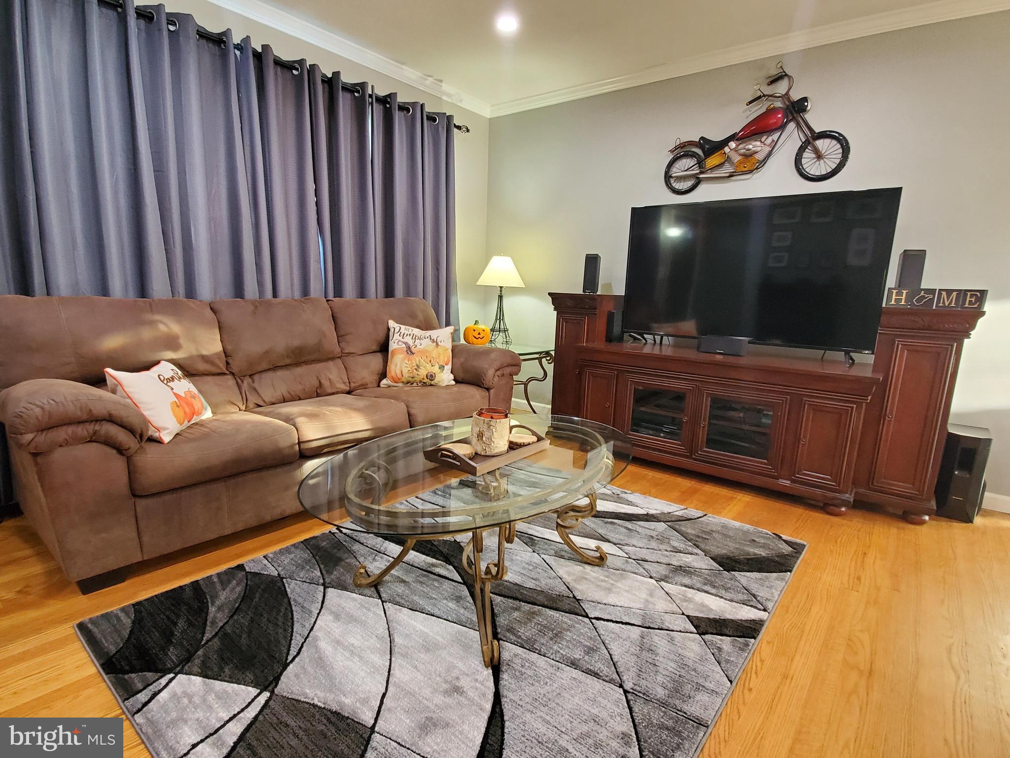 3048 Wertz Road Manchester, MD 21102 - Photo 7 of 31 Gallery Image 7