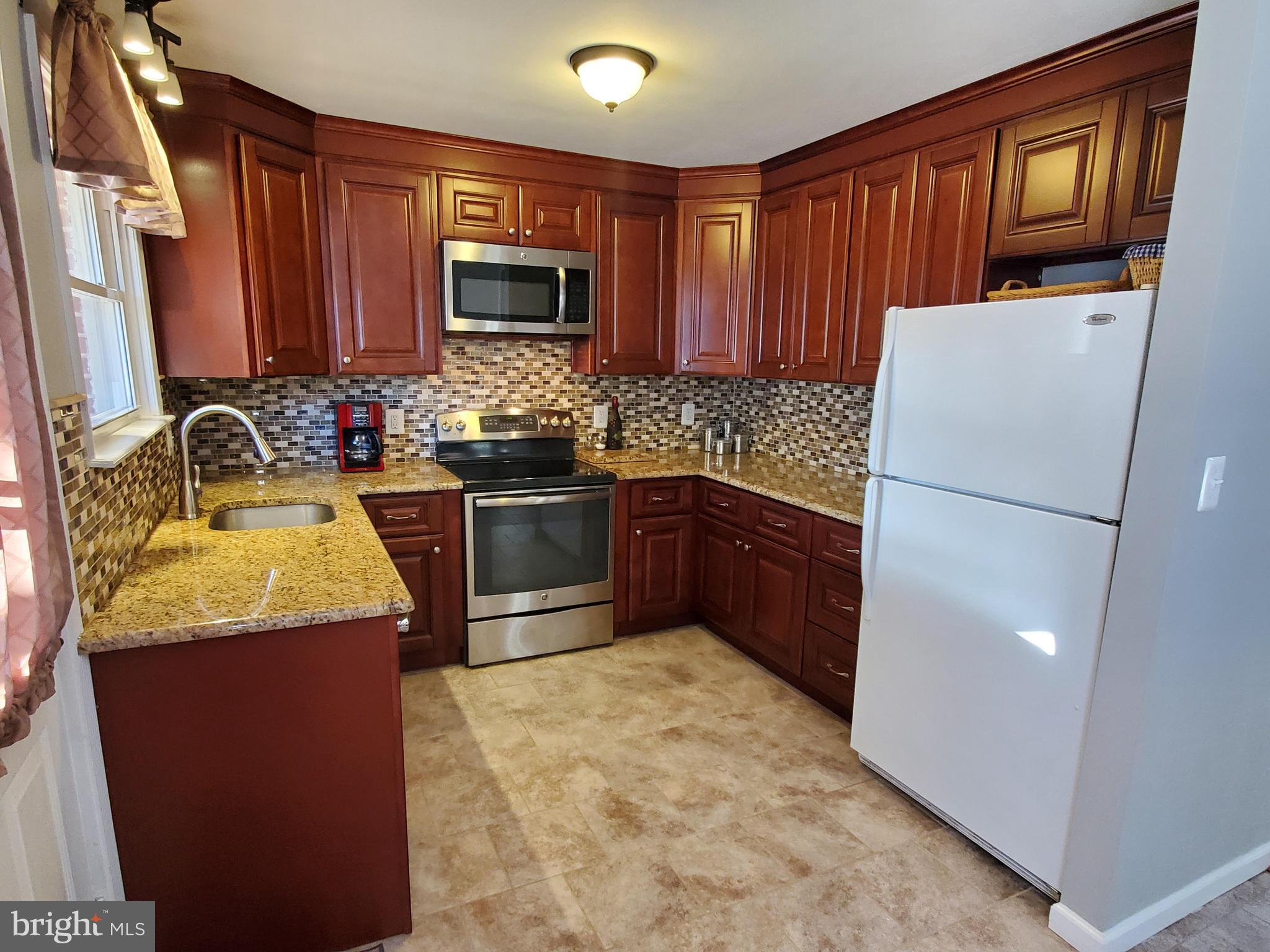 3048 Wertz Road Manchester, MD 21102 - Photo 8 of 31 Gallery Image 8