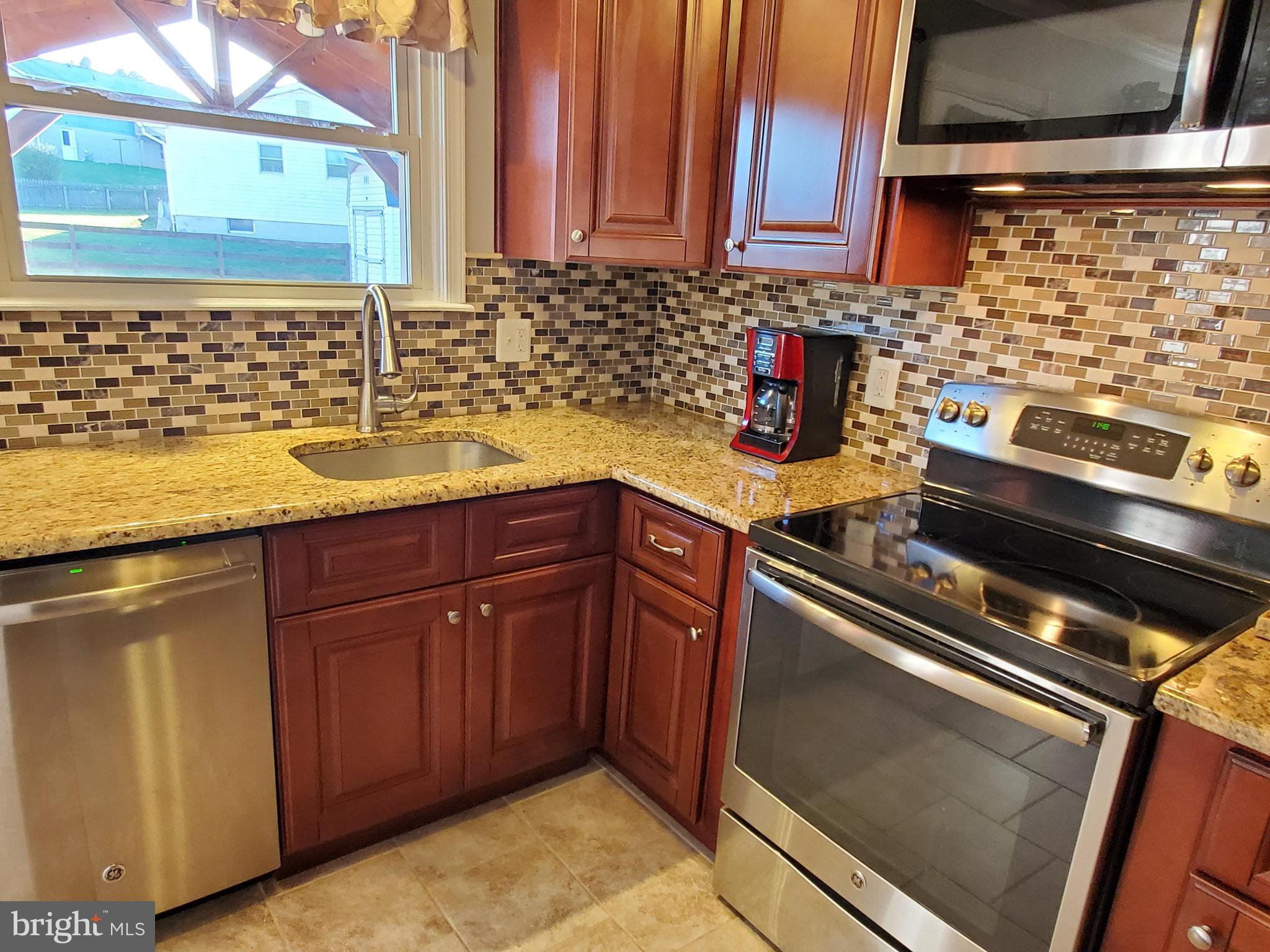 3048 Wertz Road Manchester, MD 21102 - Photo 9 of 31 Gallery Image 9