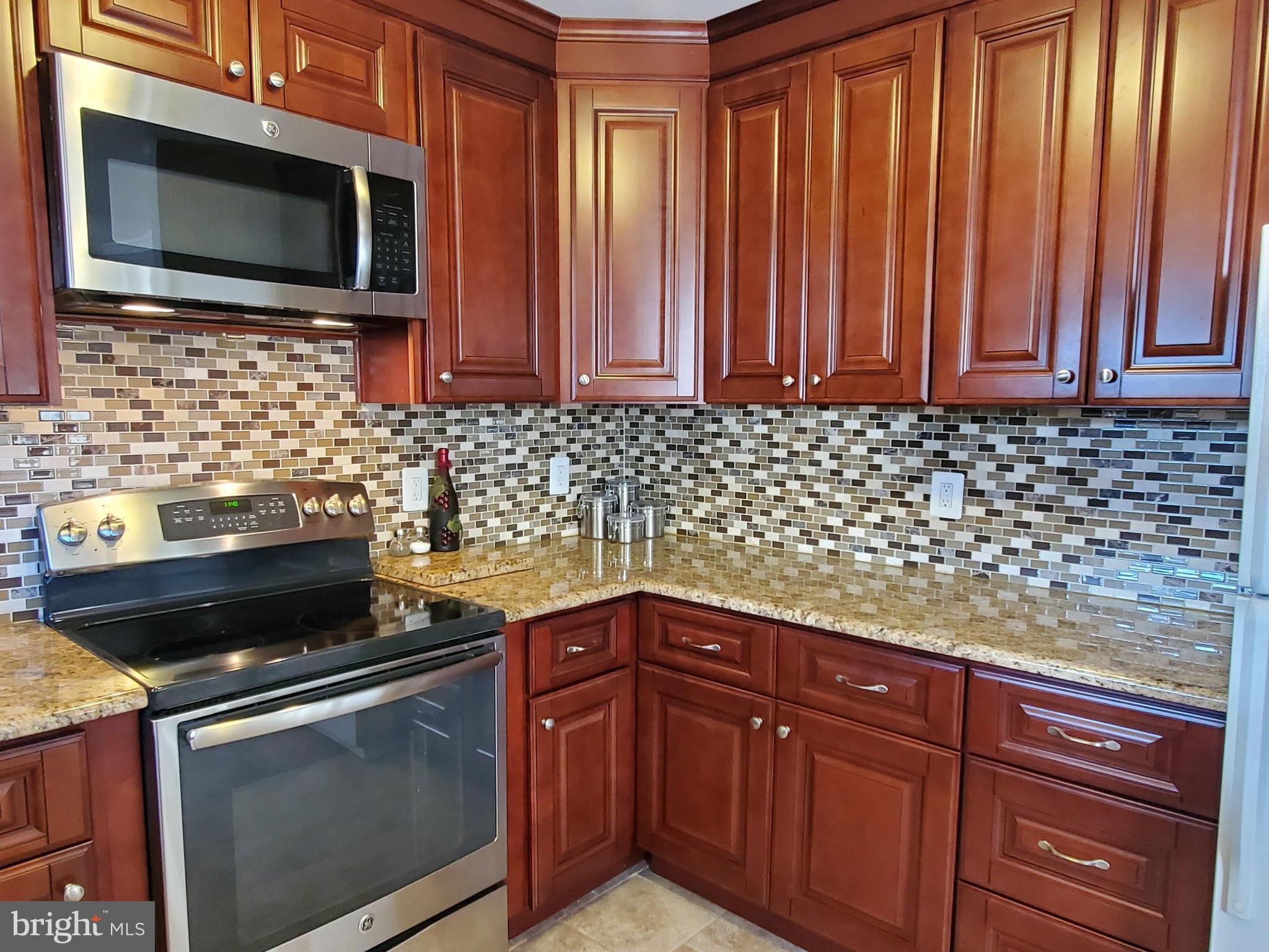 3048 Wertz Road Manchester, MD 21102 - Photo 10 of 31 Gallery Image 10