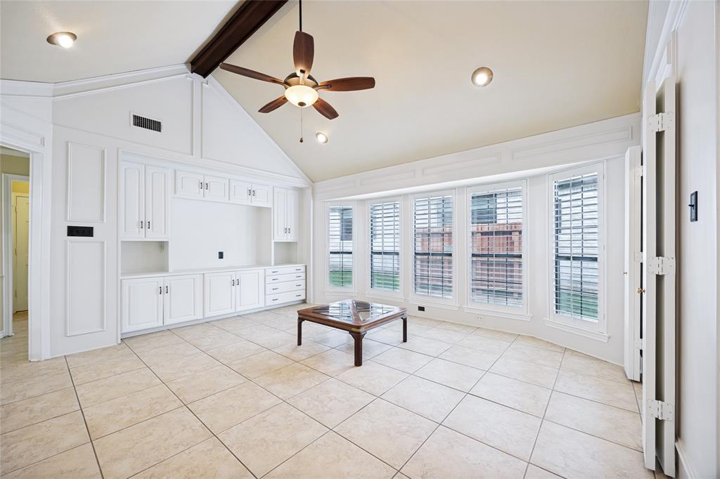 746 East Bethel School Road Coppell, TX 75019 - Photo 22 of 35