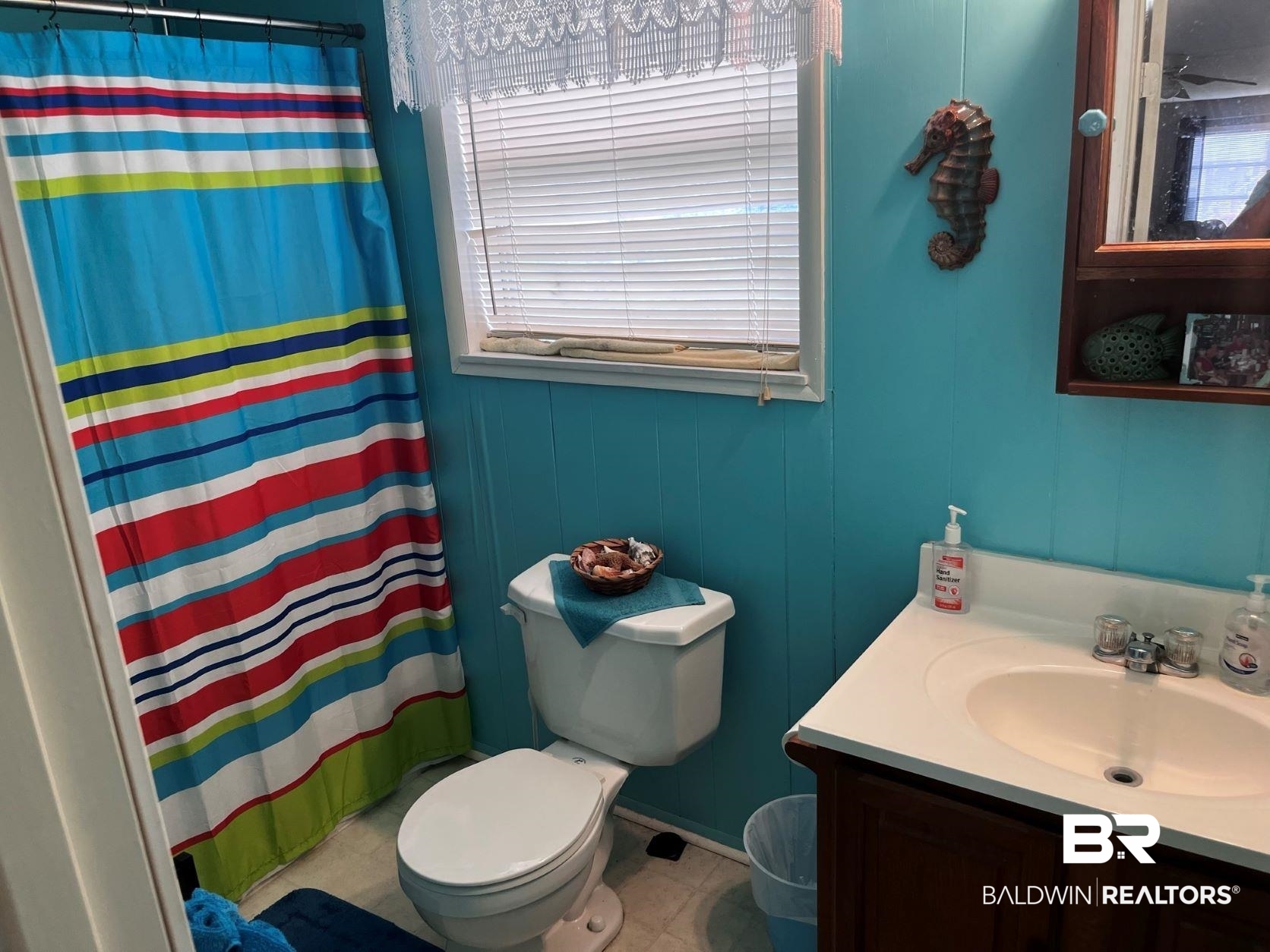 3815 Jubilee Point Road Orange Beach, AL 36561 - Photo 8 of 17