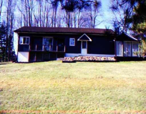 245 Walker Road Canonsburg, PA 15317 - Photo 1 of 1 Gallery Image 1