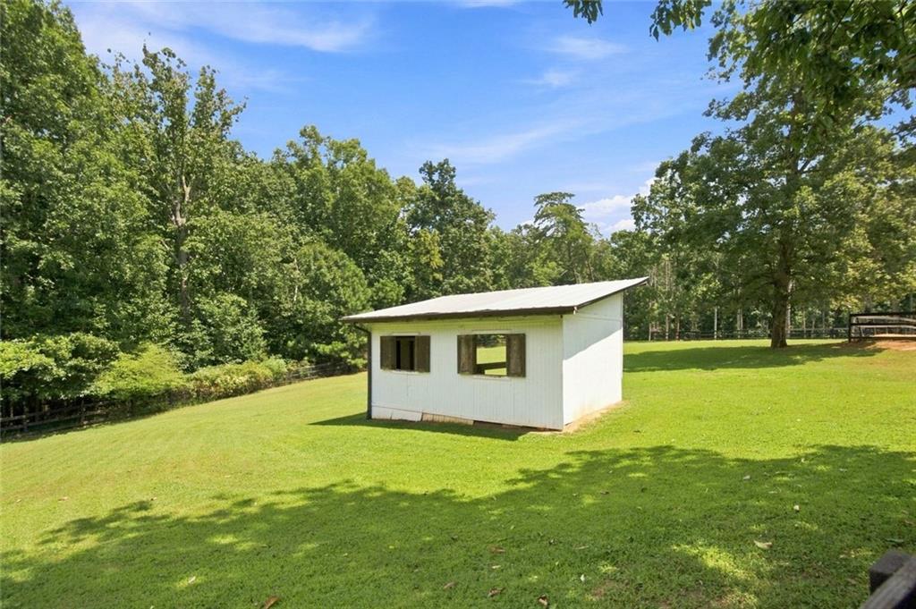 2203 Arbor Hill Road Canton, GA 30115 - Photo 81 of 96 Gallery Image 81
