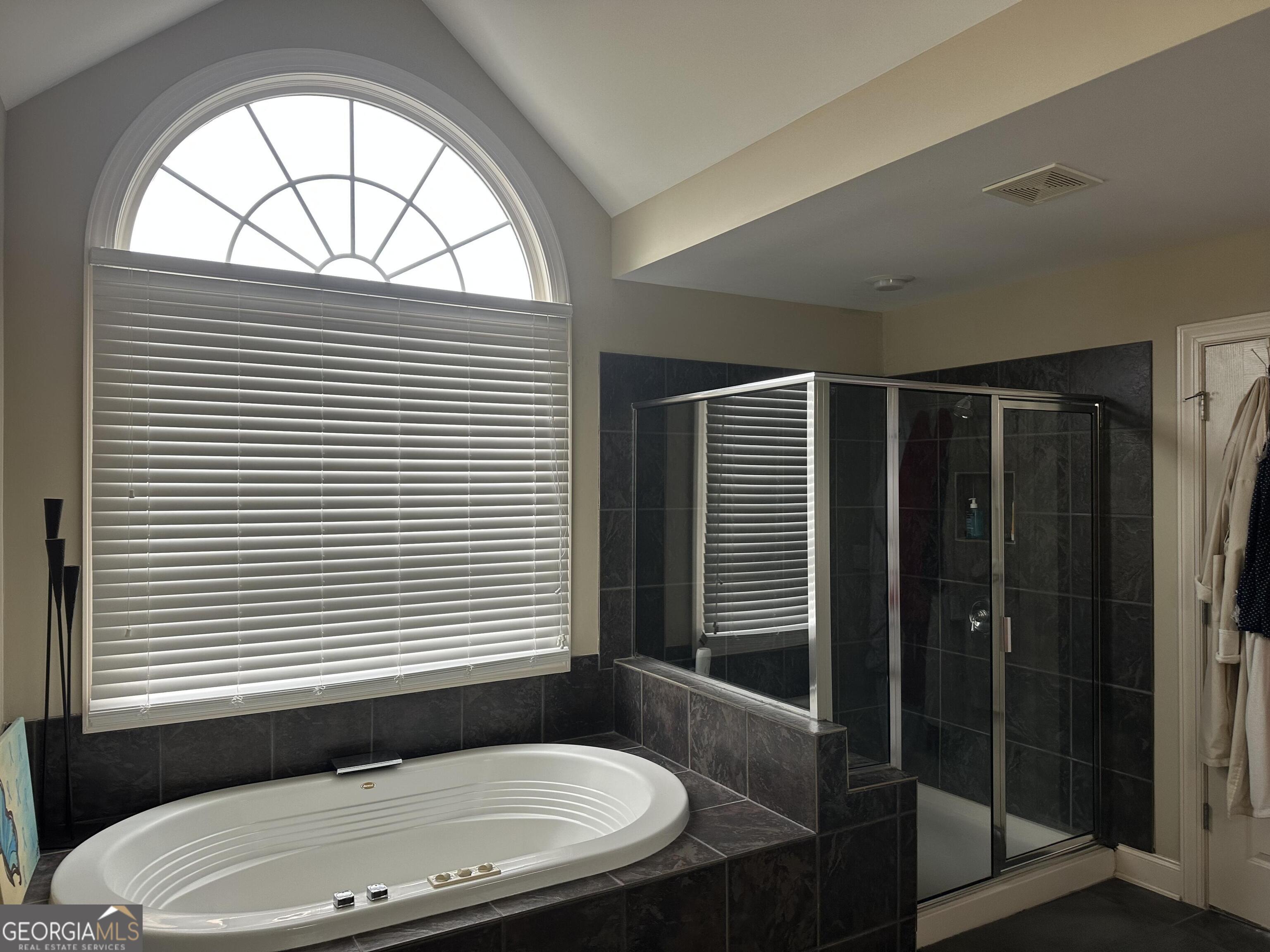 5185 Barrington Trace Drive Southwest Atlanta, GA 30331 - Photo 7 of 11