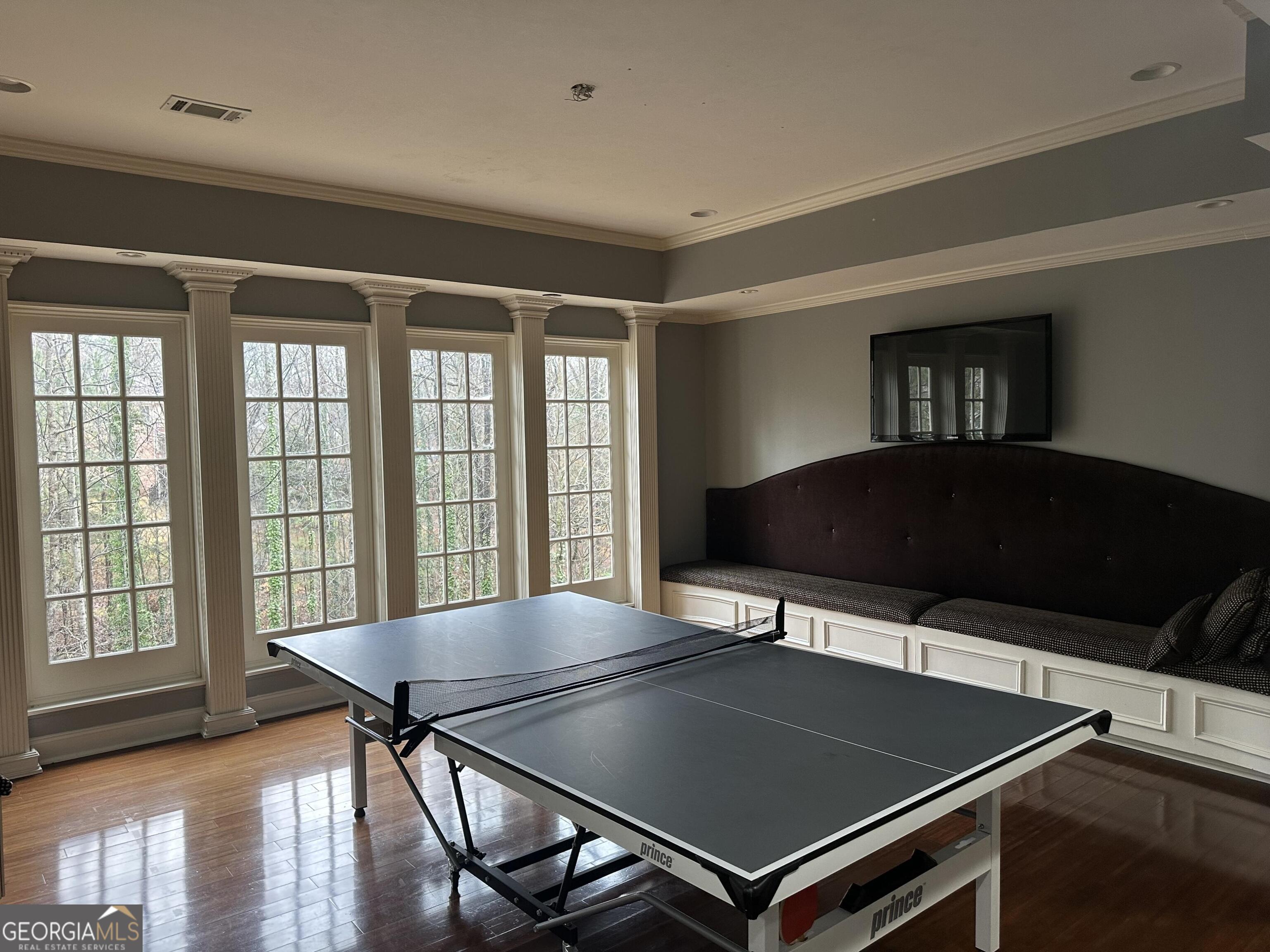 5185 Barrington Trace Drive Southwest Atlanta, GA 30331 - Photo 10 of 11