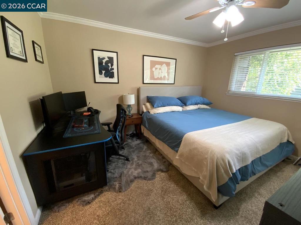 205-205 Compton Circle, Unit B San Ramon, CA 94583 - Photo 12 of 26