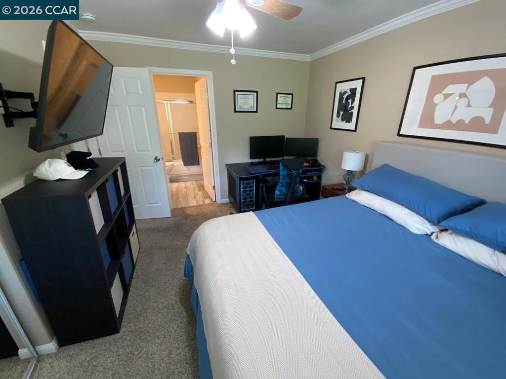 205-205 Compton Circle, Unit B San Ramon, CA 94583 - Photo 13 of 26