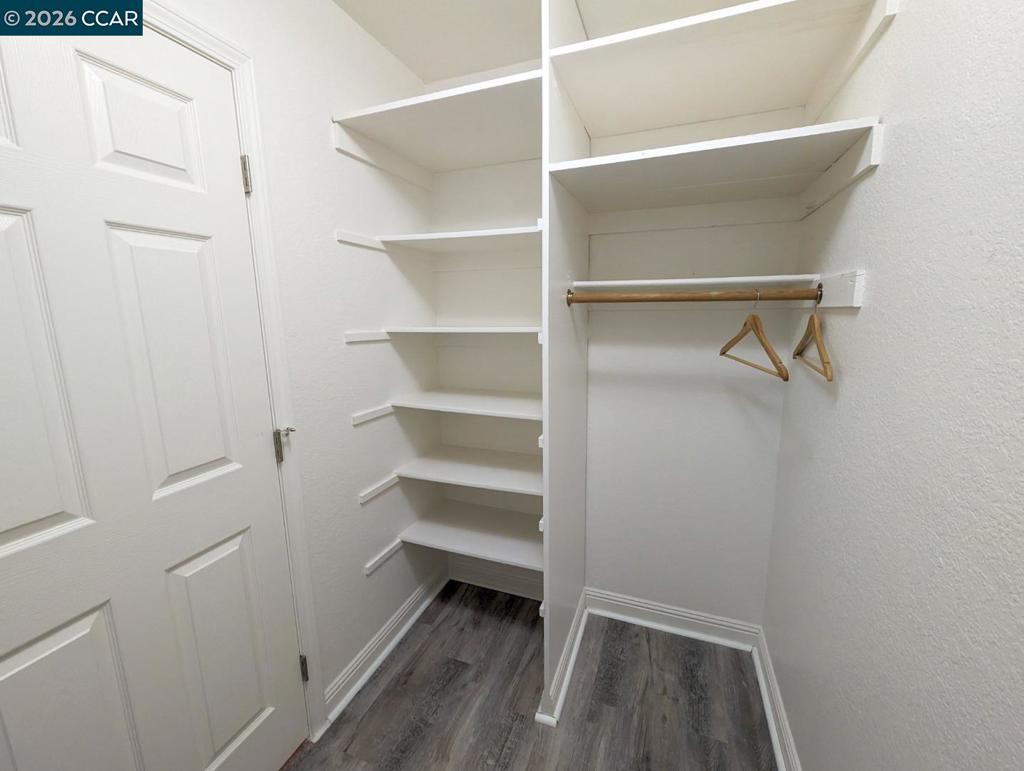 205-205 Compton Circle, Unit B San Ramon, CA 94583 - Photo 18 of 26