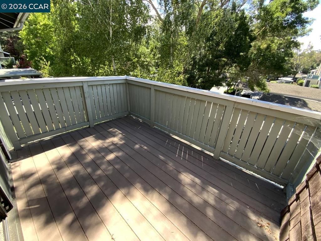 205-205 Compton Circle, Unit B San Ramon, CA 94583 - Photo 19 of 26