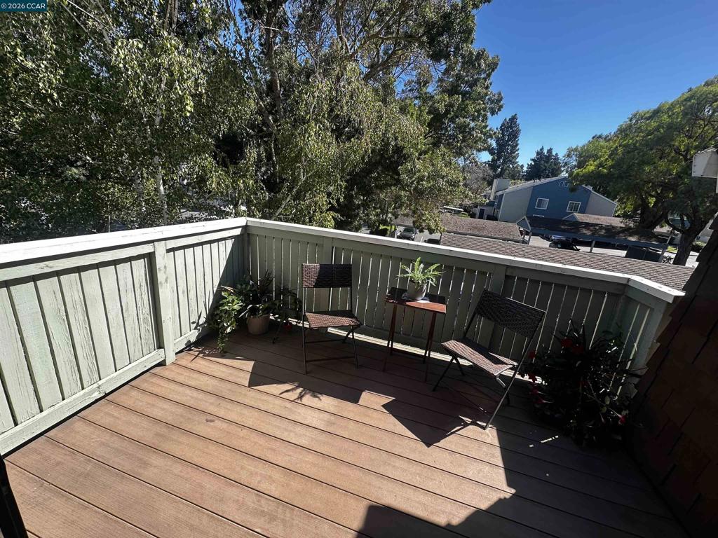 205-205 Compton Circle, Unit B San Ramon, CA 94583 - Photo 25 of 26