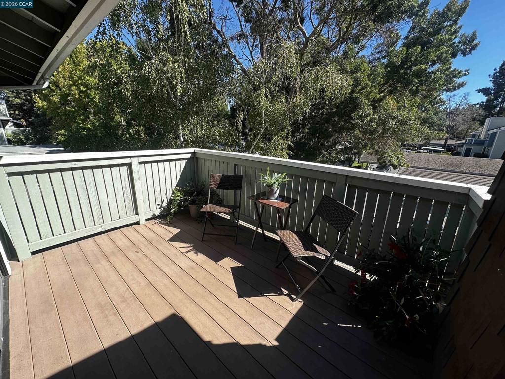 205-205 Compton Circle, Unit B San Ramon, CA 94583 - Photo 26 of 26