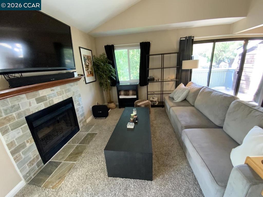 205-205 Compton Circle, Unit B San Ramon, CA 94583 - Photo 5 of 26