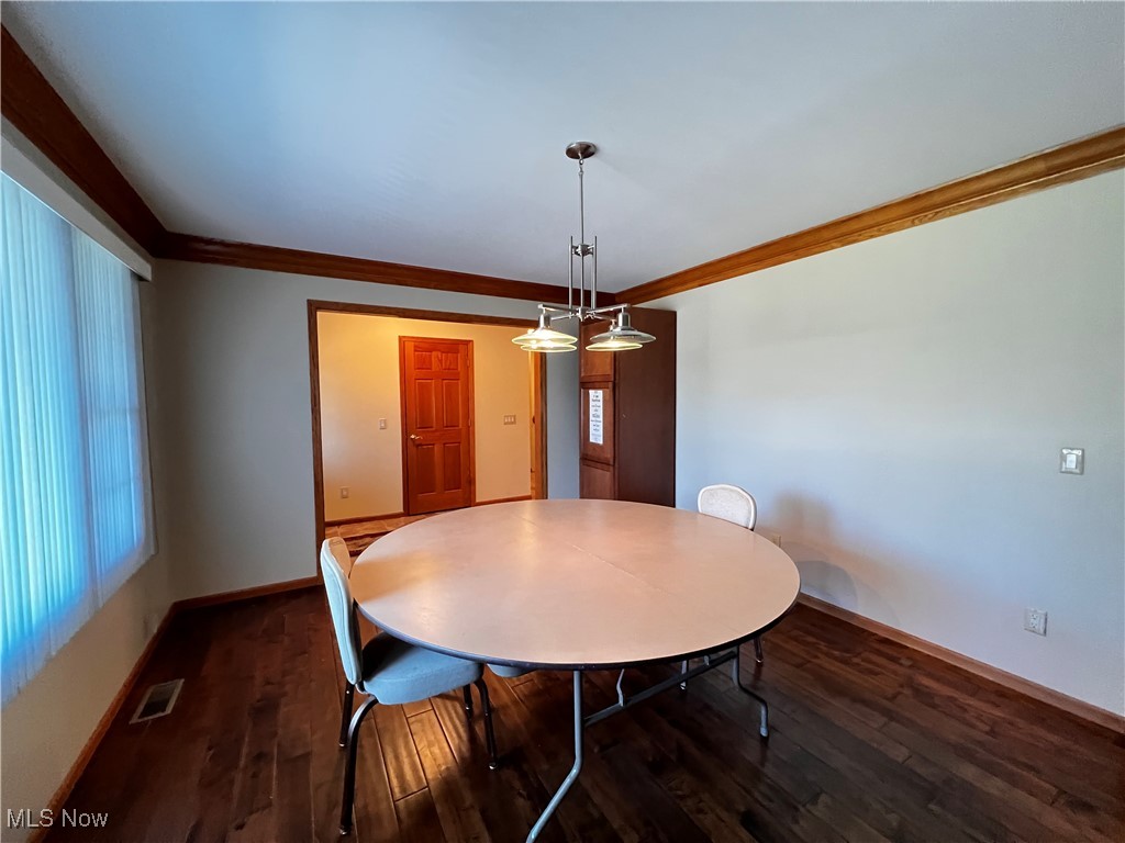7209 Morley Road Painesville, OH 44077 - Photo 18 of 34 Gallery Image 18