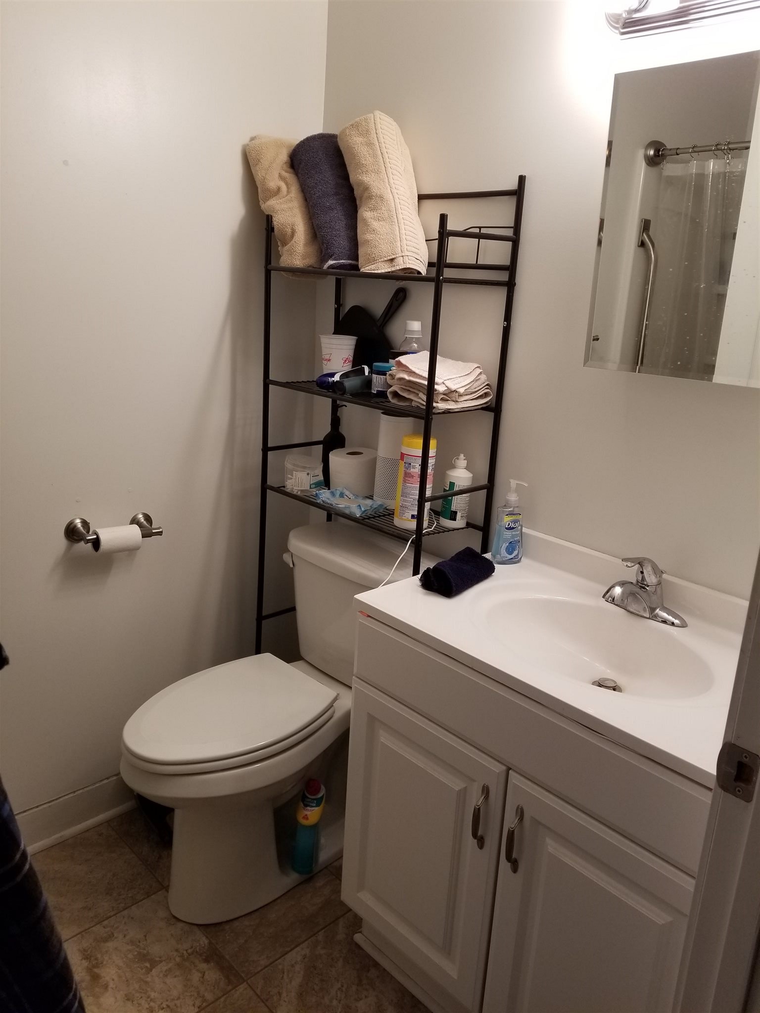 211 North Broadway Street Butler, IN 46721 - Photo 14 of 27