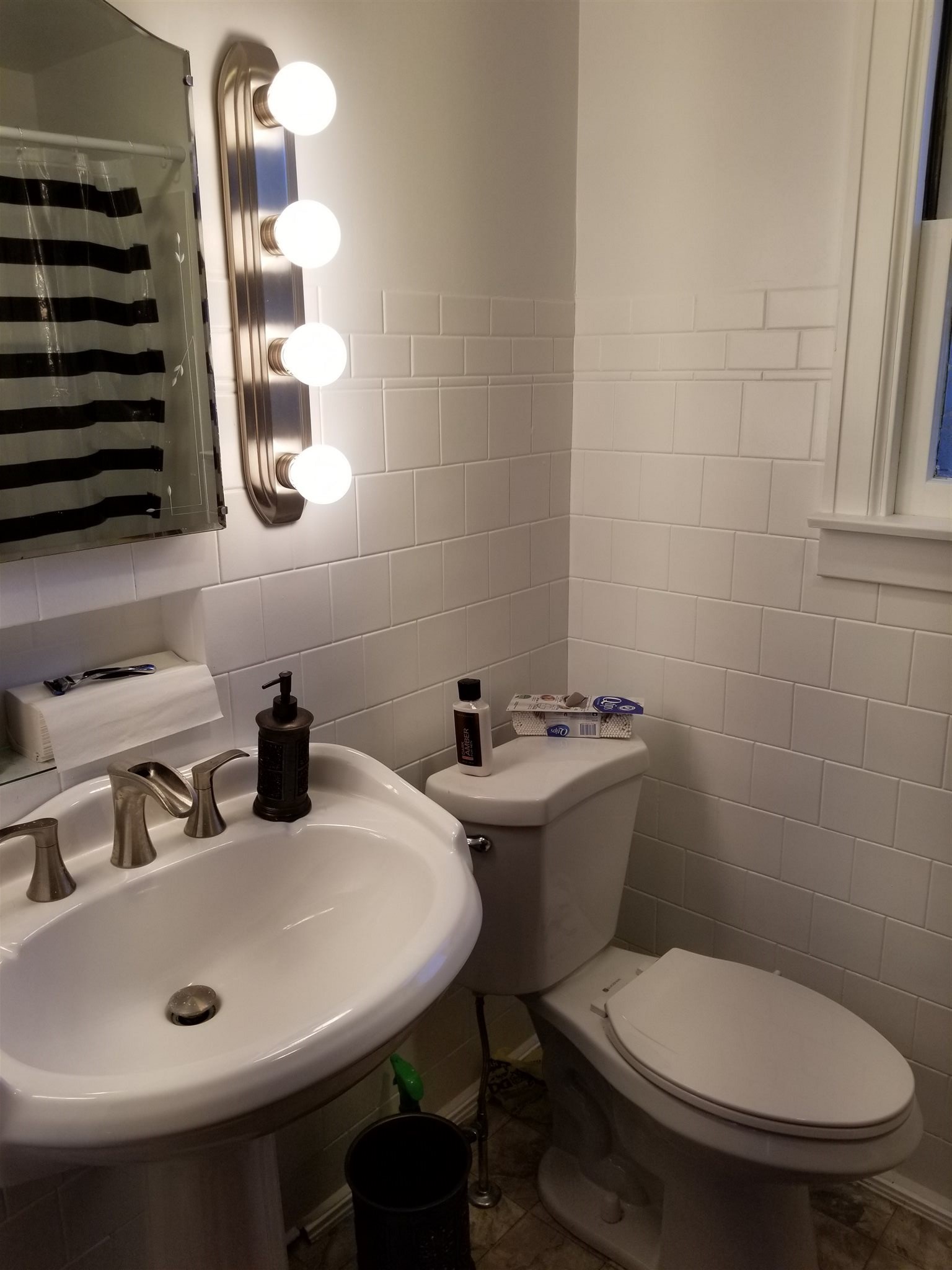 211 North Broadway Street Butler, IN 46721 - Photo 22 of 27