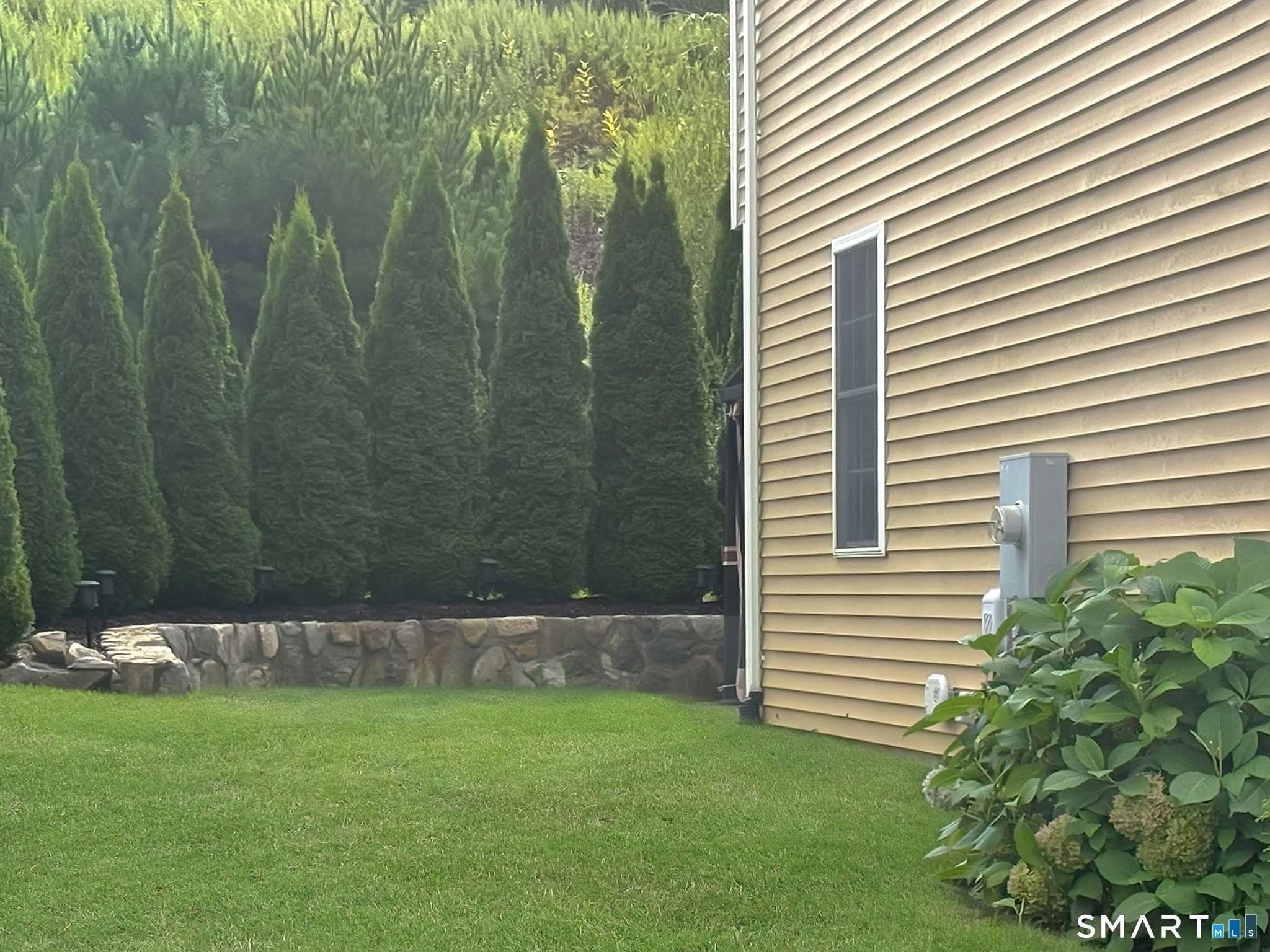 22 Rowland Farm Road, Unit 22 Oxford, CT 06478 - Photo 27 of 27 Gallery Image 27