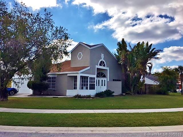 8395 Dynasty Drive Boca Raton, FL 33433 - Photo 1 of 14 Gallery Image 1