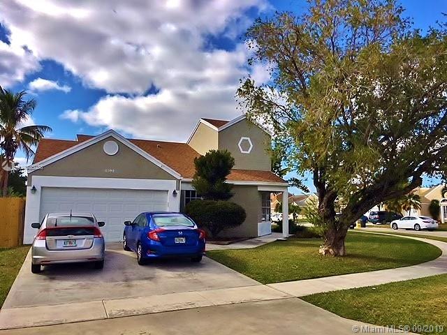 8395 Dynasty Drive Boca Raton, FL 33433 - Photo 2 of 14 Gallery Image 2