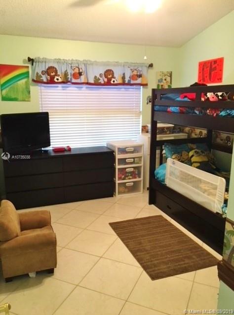 8395 Dynasty Drive Boca Raton, FL 33433 - Photo 13 of 14 Gallery Image 13