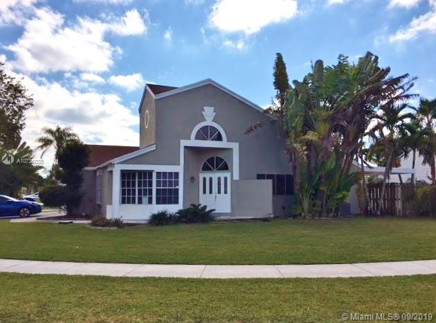 8395 Dynasty Drive Boca Raton, FL 33433 - Photo 14 of 14 Gallery Image 14