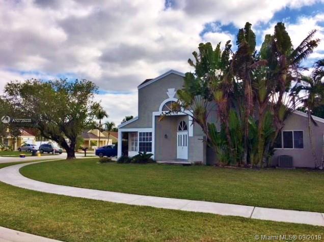 8395 Dynasty Drive Boca Raton, FL 33433 - Photo 3 of 14 Gallery Image 3