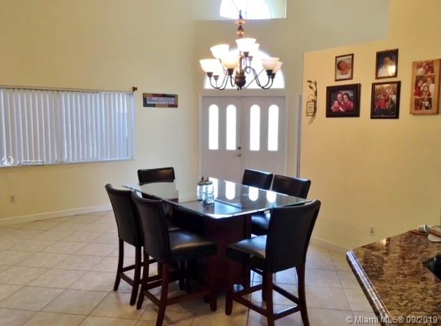 8395 Dynasty Drive Boca Raton, FL 33433 - Photo 5 of 14 Gallery Image 5