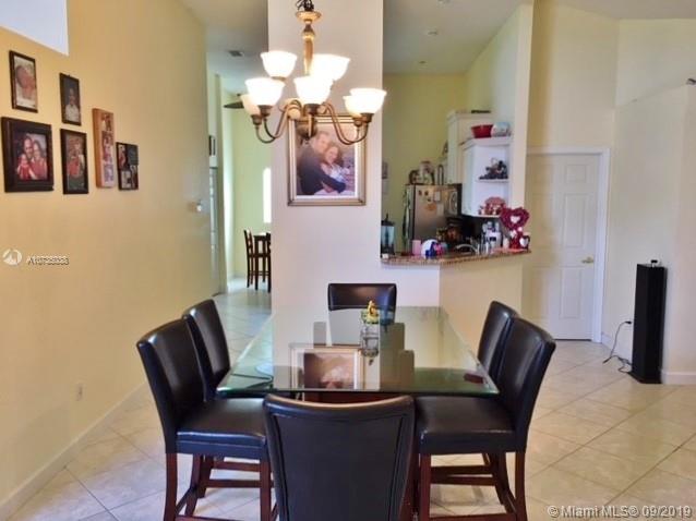 8395 Dynasty Drive Boca Raton, FL 33433 - Photo 6 of 14 Gallery Image 6