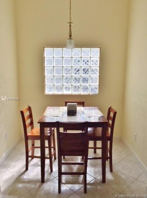8395 Dynasty Drive Boca Raton, FL 33433 - Photo 9 of 14 Gallery Image 9