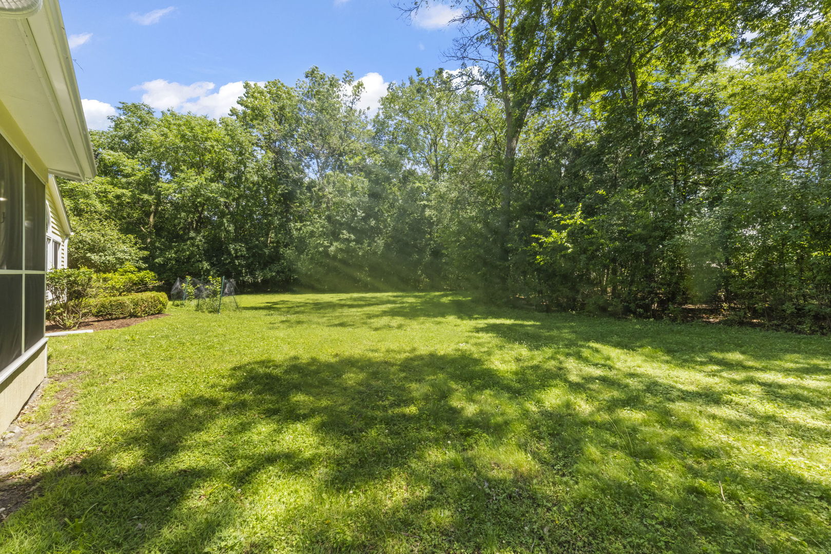 36W473 Ferson Creek Road St. Charles, IL 60174 - Photo 39 of 41