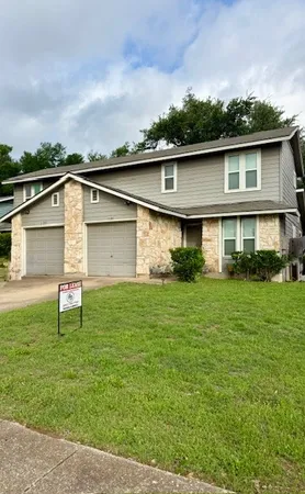 $1,445 | 11902 B Tanglebriar Trail, Austin, TX 78750