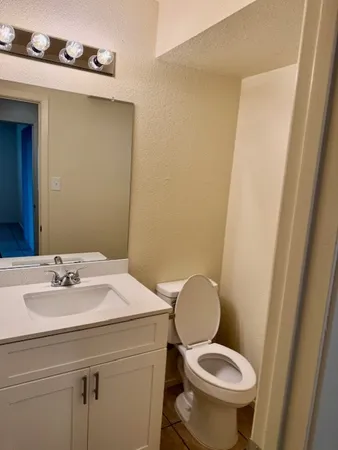 $1,445 | 11902 B Tanglebriar Trail, Austin, TX 78750