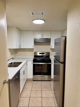 $1,445 | 11902 B Tanglebriar Trail, Austin, TX 78750
