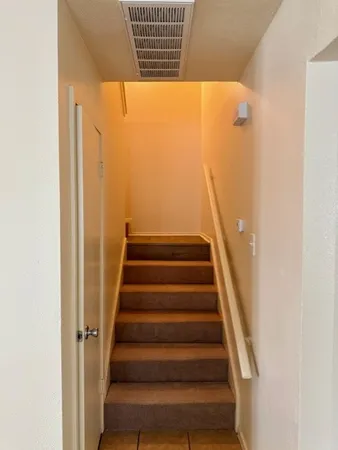 $1,445 | 11902 B Tanglebriar Trail, Austin, TX 78750