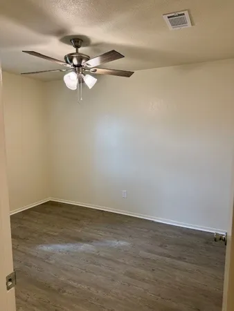 $1,445 | 11902 B Tanglebriar Trail, Austin, TX 78750
