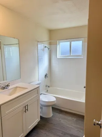 $1,445 | 11902 B Tanglebriar Trail, Austin, TX 78750