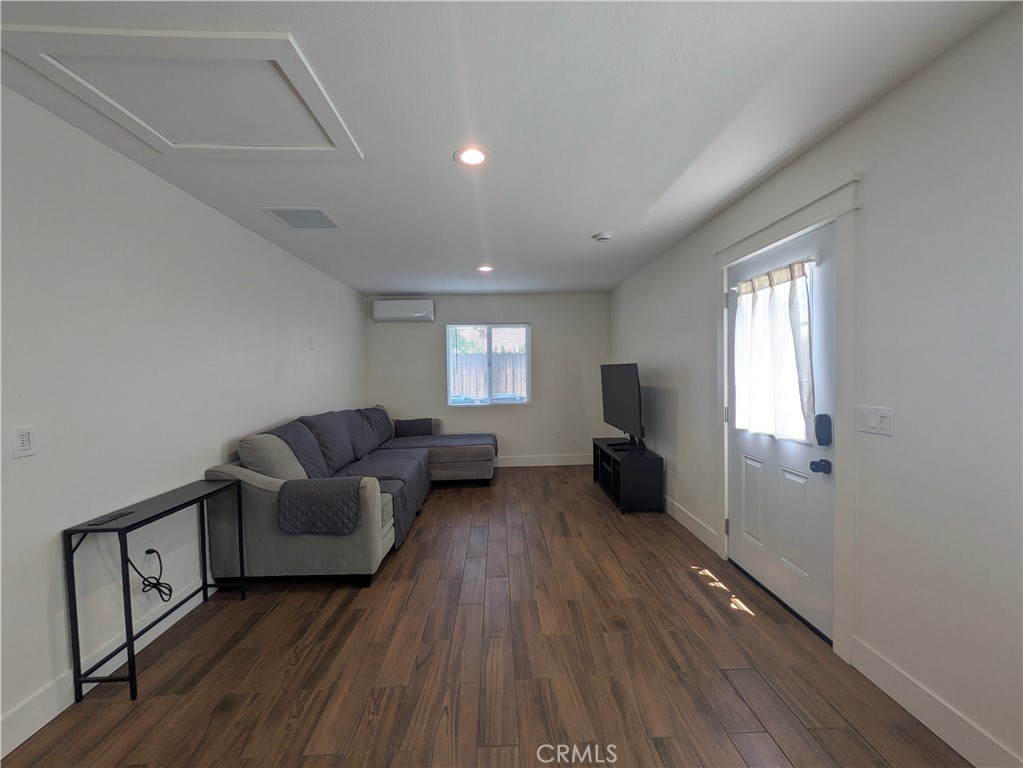 4803 Beatty Drive Riverside, CA 92506 - Photo 2 of 7