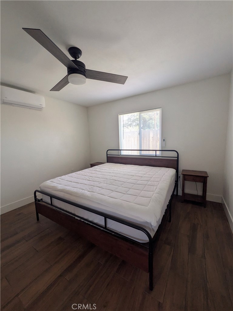 4803 Beatty Drive Riverside, CA 92506 - Photo 4 of 7