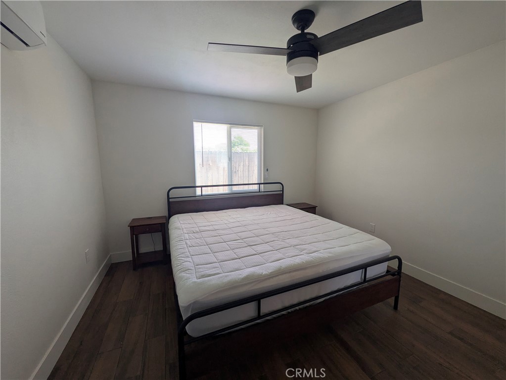 4803 Beatty Drive Riverside, CA 92506 - Photo 5 of 7