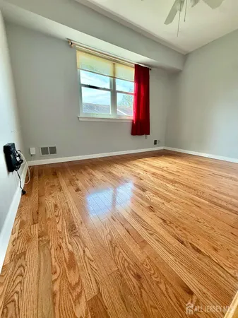 $1,800 | 4 Texas Court, Unit D, Old Bridge, NJ 07747