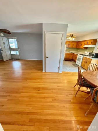 $1,800 | 4 Texas Court, Unit D, Old Bridge, NJ 07747