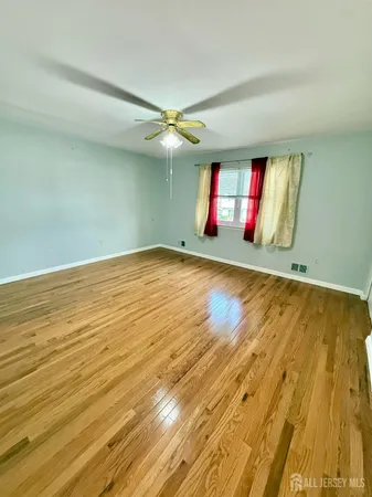 $1,800 | 4 Texas Court, Unit D, Old Bridge, NJ 07747
