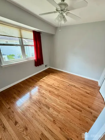 $1,800 | 4 Texas Court, Unit D, Old Bridge, NJ 07747